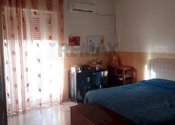 Camera / camera da letto - Appartamento via Dell'Alloro
 
23, Misterbianco - foto 16