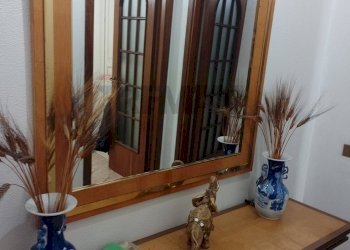 Dettagli - Appartamento via Dell'Alloro
 
23, Misterbianco - foto 19