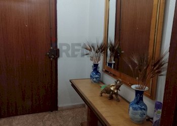 Hall / corridoio - Appartamento via Dell'Alloro
 
23, Misterbianco - foto 21