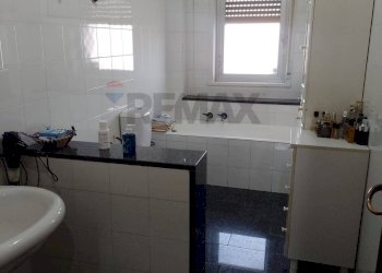 Bagno - Appartamento via Dell'Alloro
 
23, Misterbianco - foto 23