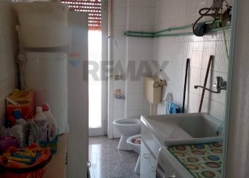 Lavanderia - Appartamento via Dell'Alloro
 
23, Misterbianco - foto 24