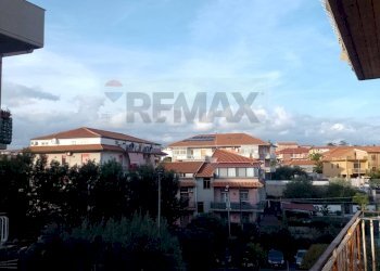 Balcone - Appartamento via Dell'Alloro
 
23, Misterbianco - foto 26