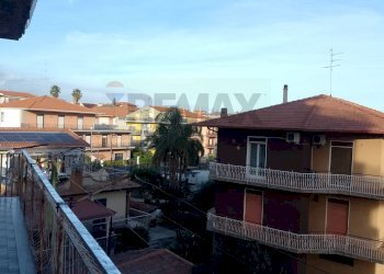 Balcone - Appartamento via Dell'Alloro
 
23, Misterbianco - foto 28