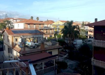 Edificio all\'aperto - Appartamento via Dell'Alloro
 
23, Misterbianco - foto 29