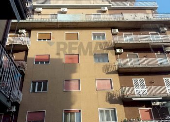 Edificio all\'aperto - Appartamento via Dell'Alloro
 
23, Misterbianco - foto 35