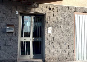 Edificio all\'aperto - Appartamento via Dell'Alloro
 
23, Misterbianco - foto 36