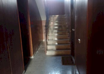 Hall / corridoio - Appartamento via Dell'Alloro
 
23, Misterbianco - foto 37