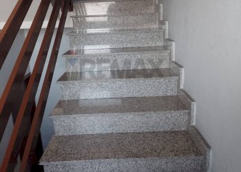 Scale - Appartamento via Dell'Alloro
 
23, Misterbianco - foto 40