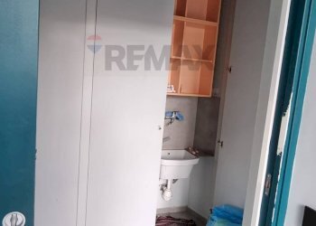 Lavanderia - Locale Commerciale CORSO ITALIA
 
70, Paterno - foto 4