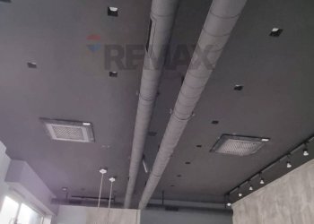 Parcheggio - Locale Commerciale CORSO ITALIA
 
70, Paterno - foto 5