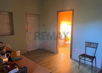 Camera / camera da letto - Casa indipendente Via Roma
 
199, San Pietro Clarenza - foto 5