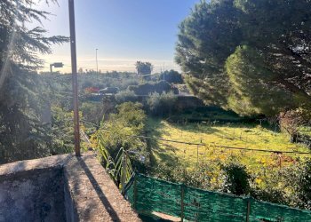 Non correlato - Casa indipendente Via Roma
 
199, San Pietro Clarenza - foto 11