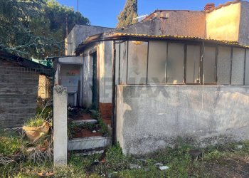 Casa all\'aperto - Casa indipendente Via Roma
 
199, San Pietro Clarenza - foto 14