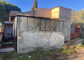 Casa all\'aperto - Casa indipendente Via Roma
 
199, San Pietro Clarenza - foto 18