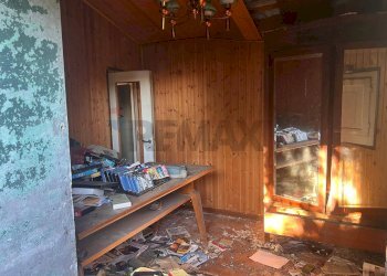 Ufficio - Casa indipendente Via Roma
 
199, San Pietro Clarenza - foto 19