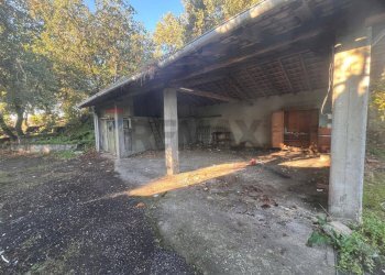 Parcheggio - Casa indipendente Via Roma
 
199, San Pietro Clarenza - foto 27