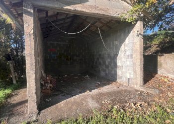 Parcheggio - Casa indipendente Via Roma
 
199, San Pietro Clarenza - foto 32