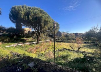 Vista delle montagne - Casa indipendente Via Roma
 
199, San Pietro Clarenza - foto 37