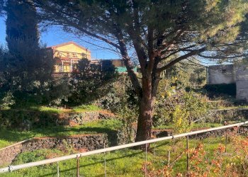 Giardino - Casa indipendente Via Roma
 
199, San Pietro Clarenza - foto 38