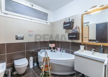 Bagno - Quadrilocale Via Enna
 
18/A, Melilli - foto 7