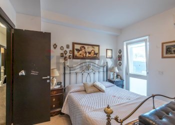 Camera / camera da letto - Quadrilocale Via Enna
 
18/A, Melilli - foto 13