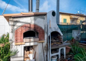 Casa all\'aperto - Quadrilocale Via Enna
 
18/A, Melilli - foto 16