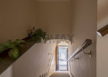 Scale - Casa indipendente Via Gemma
 
41, Biancavilla - foto 5