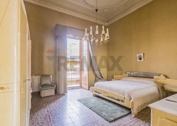 Camera / camera da letto - Casa indipendente Via Gemma
 
41, Biancavilla - foto 8