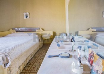 Camera / camera da letto - Casa indipendente Via Gemma
 
41, Biancavilla - foto 10