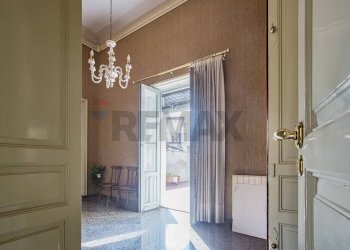 Camera / camera da letto - Casa indipendente Via Gemma
 
41, Biancavilla - foto 13