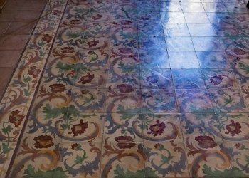 Dettagli - Casa indipendente Via Gemma
 
41, Biancavilla - foto 17