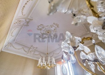 Dettagli - Casa indipendente Via Gemma
 
41, Biancavilla - foto 21