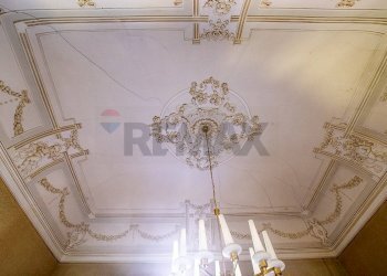 Dettagli - Casa indipendente Via Gemma
 
41, Biancavilla - foto 22