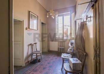 Soggiorno - Casa indipendente Via Gemma
 
41, Biancavilla - foto 26