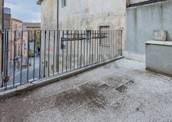 Terrazza - Casa indipendente Via Gemma
 
41, Biancavilla - foto 41