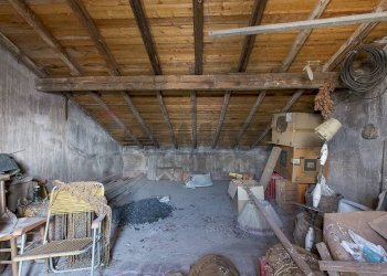 Stanza vuota - Casa indipendente Via Gemma
 
41, Biancavilla - foto 44