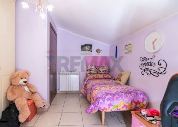 Camera / camera da letto - Villa Via del Pozzo
 
21/A, San Giovanni la Punta - foto 8