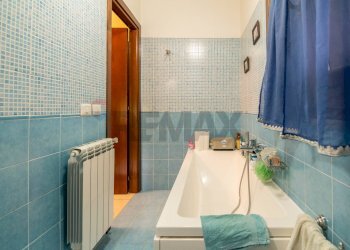 Bagno - Villa Via del Pozzo
 
21/A, San Giovanni la Punta - foto 12