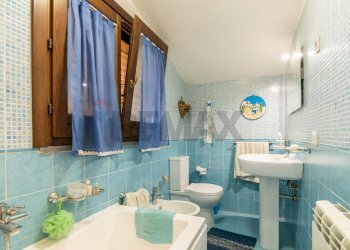 Bagno - Villa Via del Pozzo
 
21/A, San Giovanni la Punta - foto 13