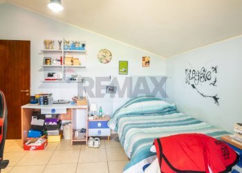 Camera / camera da letto - Villa Via del Pozzo
 
21/A, San Giovanni la Punta - foto 22