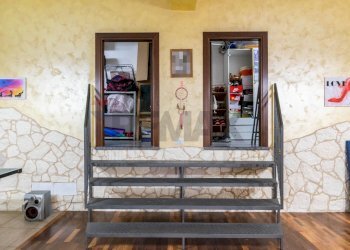 Scale - Villa Via del Pozzo
 
21/A, San Giovanni la Punta - foto 46