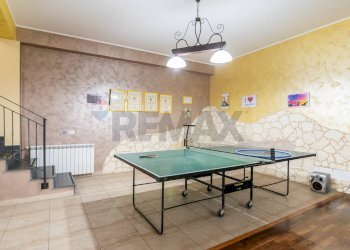 Piscina - Villa Via del Pozzo
 
21/A, San Giovanni la Punta - foto 49