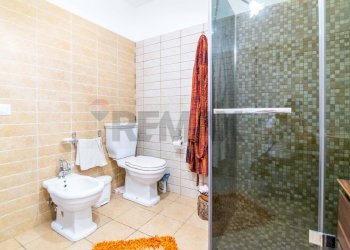 Bagno - Villa Via del Pozzo
 
21/A, San Giovanni la Punta - foto 55