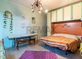 Camera / camera da letto - Villa Via del Pozzo
 
21/A, San Giovanni la Punta - foto 56