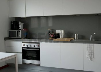 Cucina - Bilocale Via Emilio Treves
 
3, Milano - foto 3