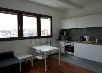 Cucina - Bilocale Via Emilio Treves
 
3, Milano - foto 1