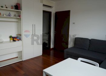 Soggiorno - Bilocale Via Emilio Treves
 
3, Milano - foto 5