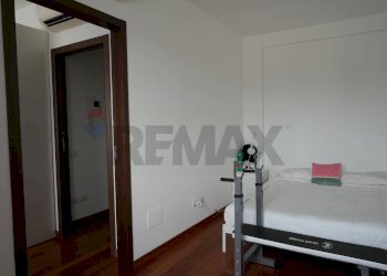 Camera / camera da letto - Bilocale Via Emilio Treves
 
3, Milano - foto 7