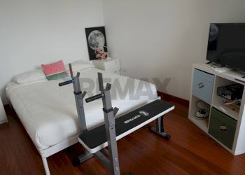 Camera / camera da letto - Bilocale Via Emilio Treves
 
3, Milano - foto 8