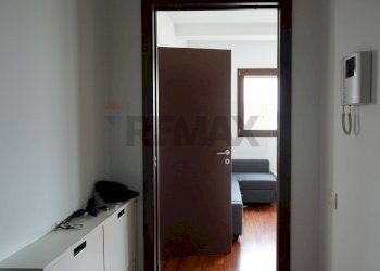 Hall / corridoio - Bilocale Via Emilio Treves
 
3, Milano - foto 10